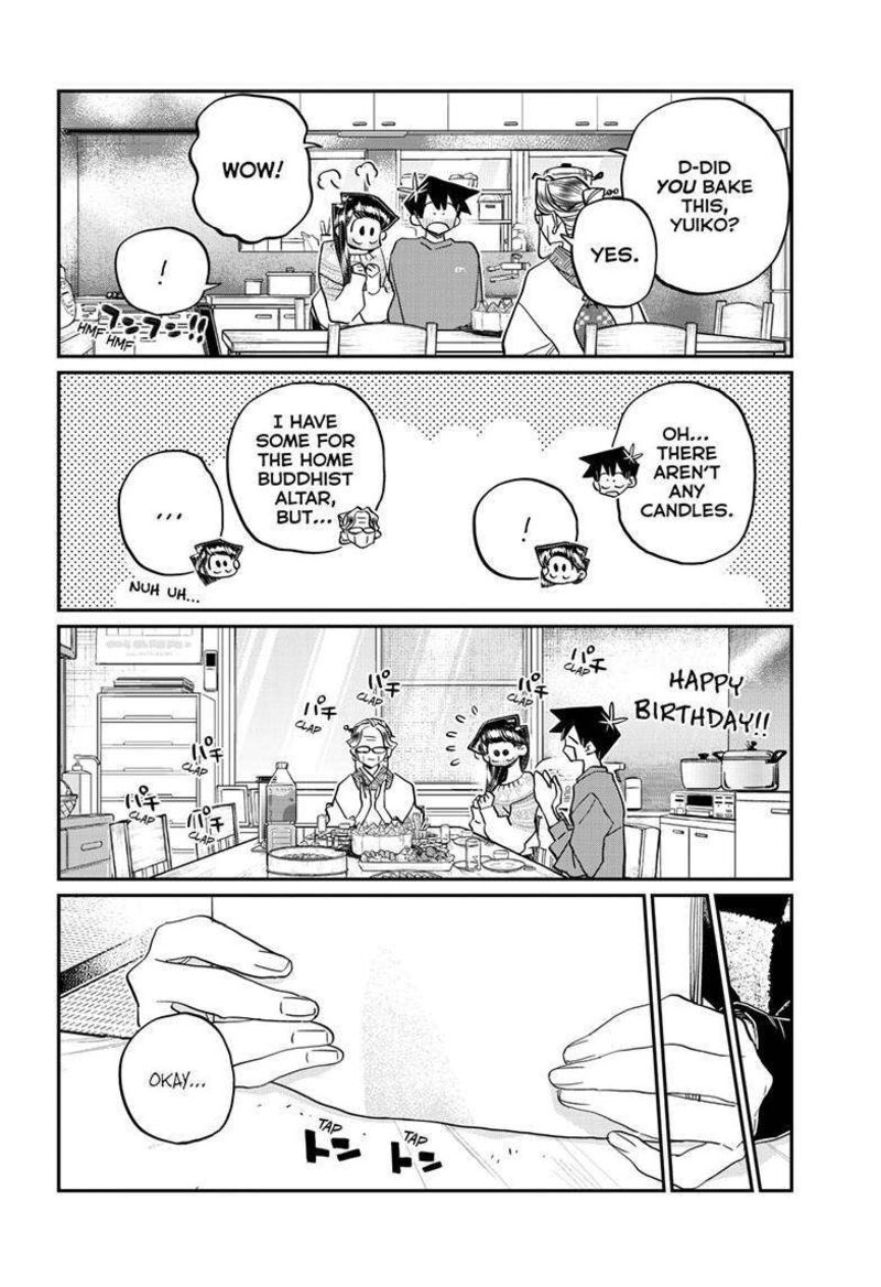 Komi Can